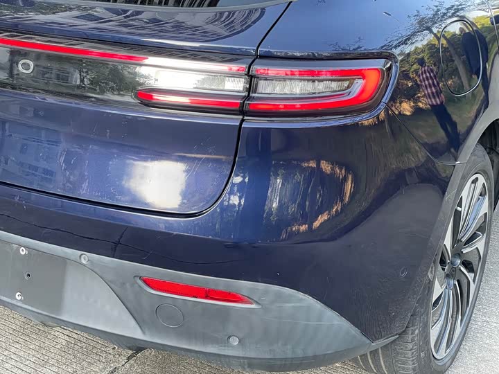 Фото 22 - Aito M5