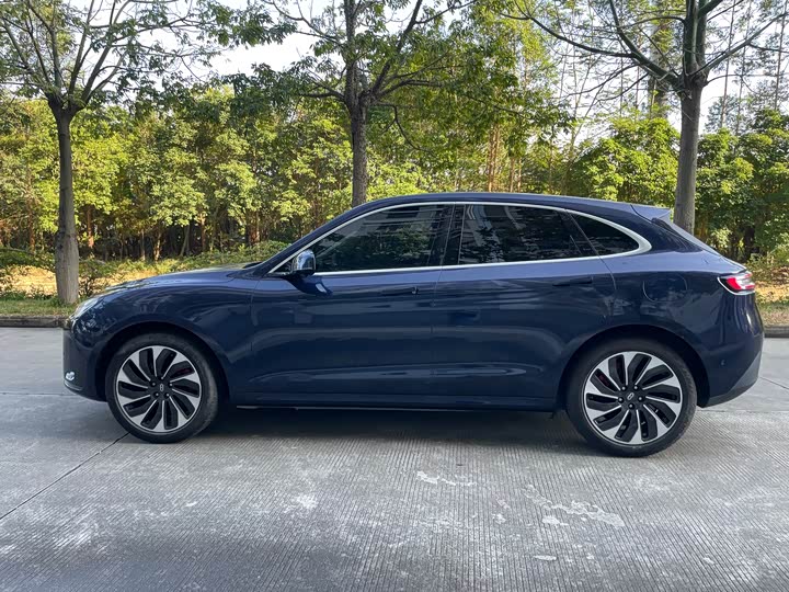 Фото 24 - Aito M5