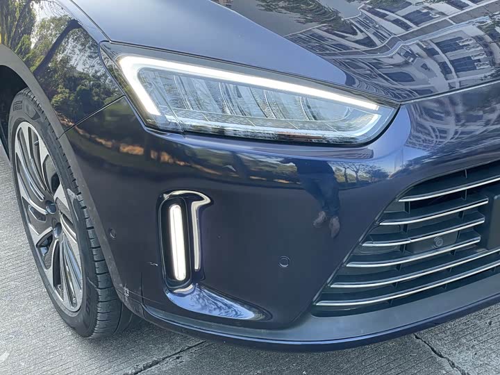 Фото 5 - Aito M5