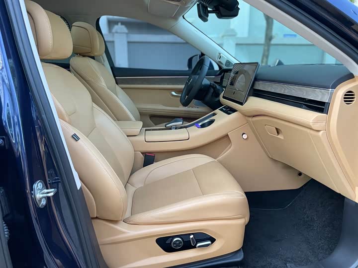 Фото 7 - Aito M5