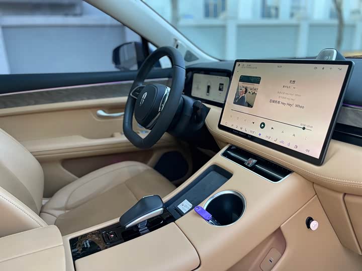 Фото 8 - Aito M5