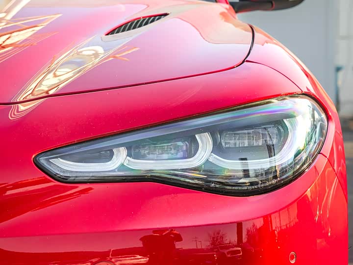 Фото 2 - Alfa Romeo Giulia