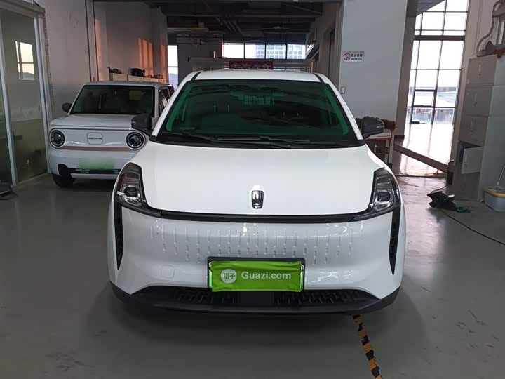 Фото 3 - Bestune NAT