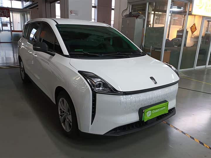 Фото 4 - Bestune NAT