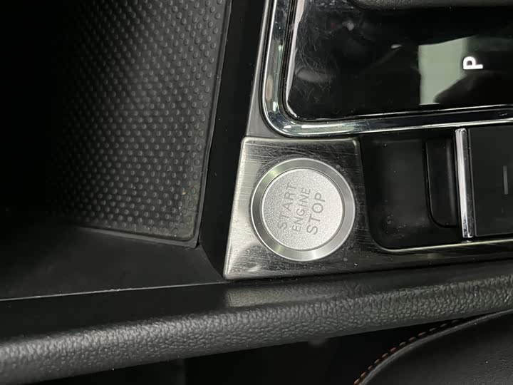 Фото 4 - Volkswagen Bora