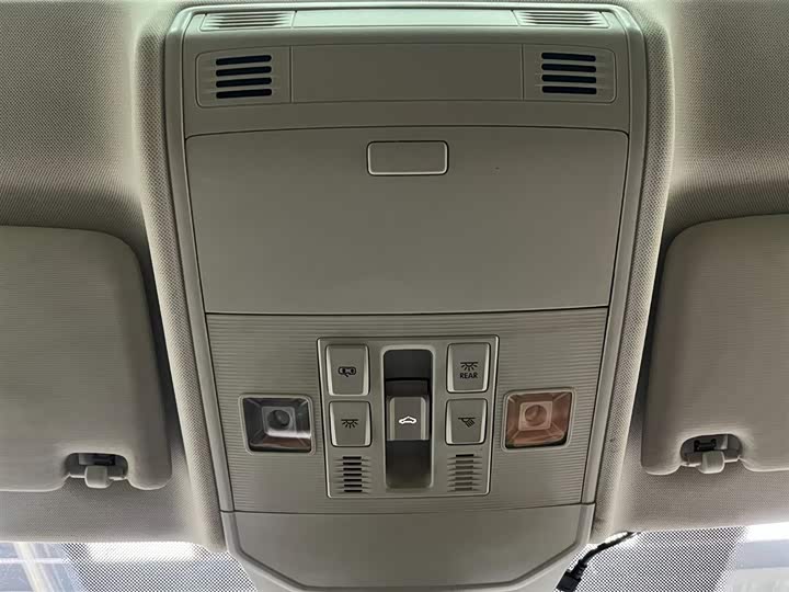 Фото 8 - Volkswagen Bora