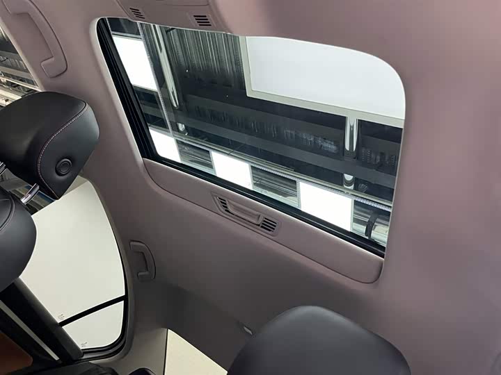 Фото 9 - Volkswagen Bora