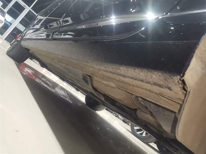 Фото 22 - Volkswagen Lavida