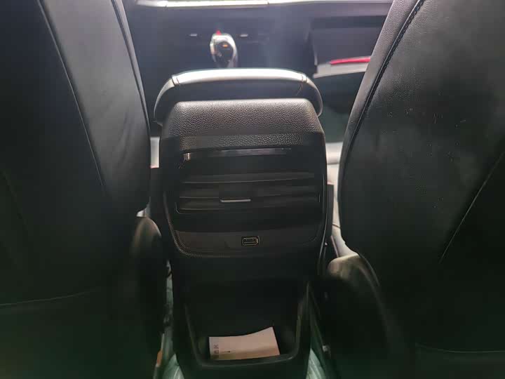 Фото 7 - MG Motor 5