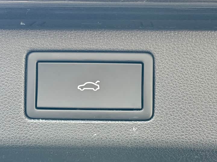 Фото 11 - Volkswagen Talagon