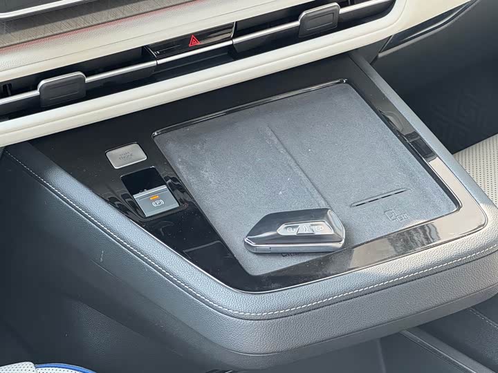 Фото 21 - Volkswagen Talagon