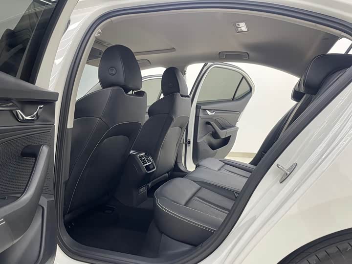 Фото 5 - Skoda Octavia Pro