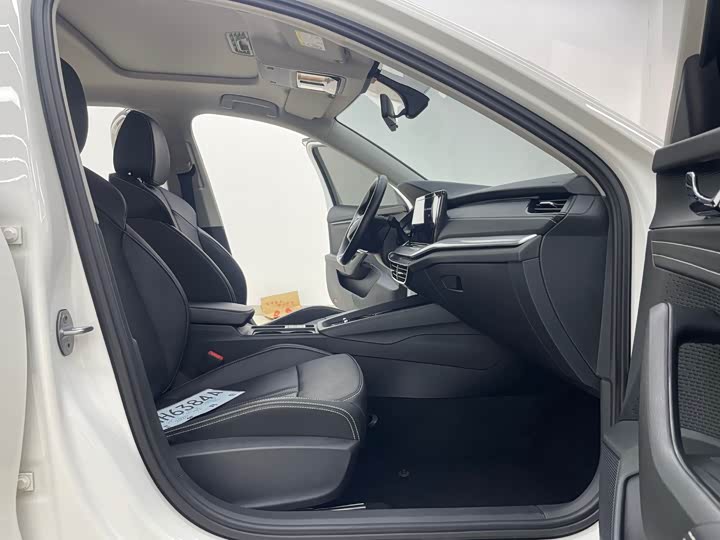 Фото 6 - Skoda Octavia Pro