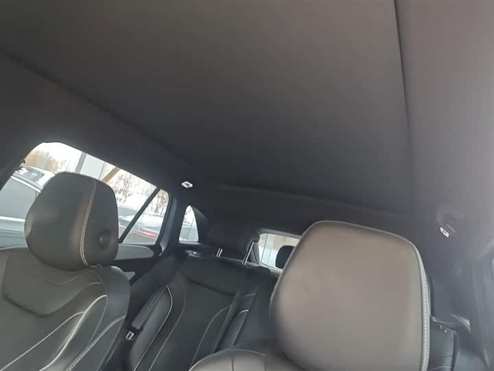 Фото 18 - Volkswagen ID.4 X