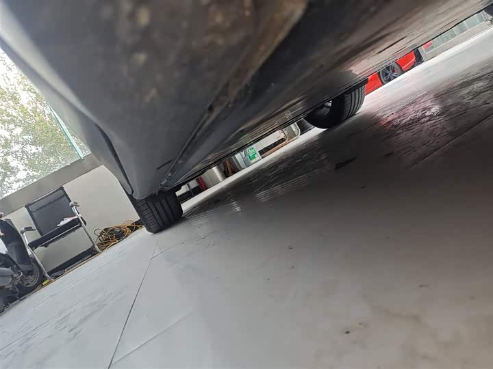 Фото 21 - Volkswagen ID.4 X