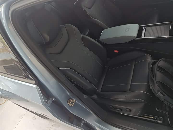 Фото 25 - Volkswagen ID.4 X