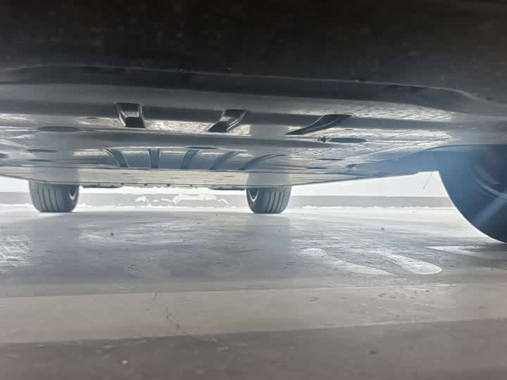 Фото 19 - Volkswagen ID.4 X