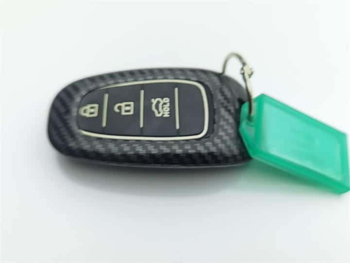 Фото 11 - Hyundai Tucson L