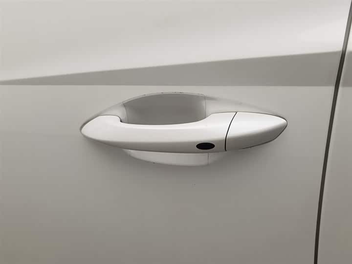 Фото 18 - Hyundai Tucson L