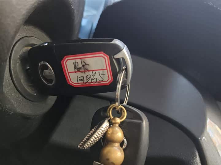 Фото 9 - Great Wall Wingle 5