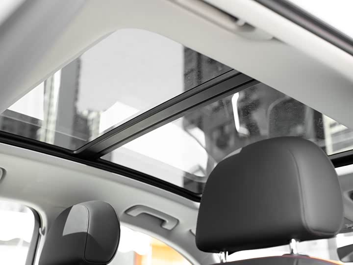 Фото 19 - Audi Q3