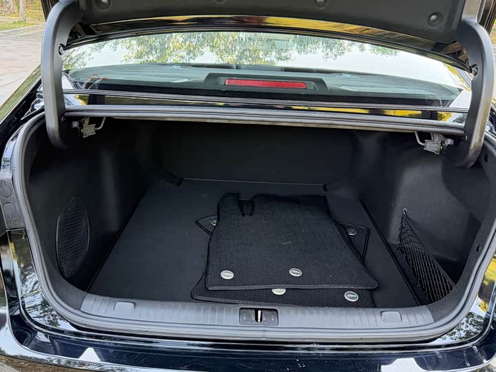 Фото 22 - Chery Arrizo 8