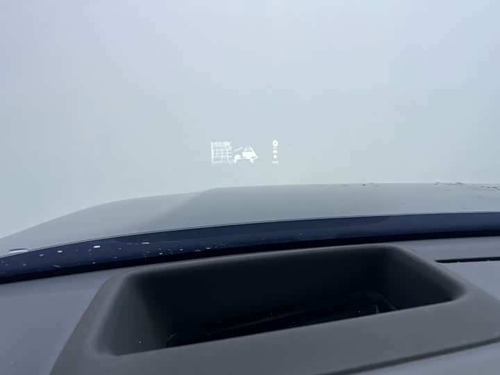 Фото 10 - LiXiang L9