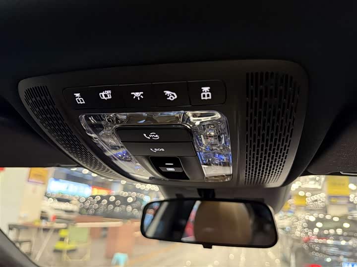 Фото 24 - Mercedes-Benz A-Class