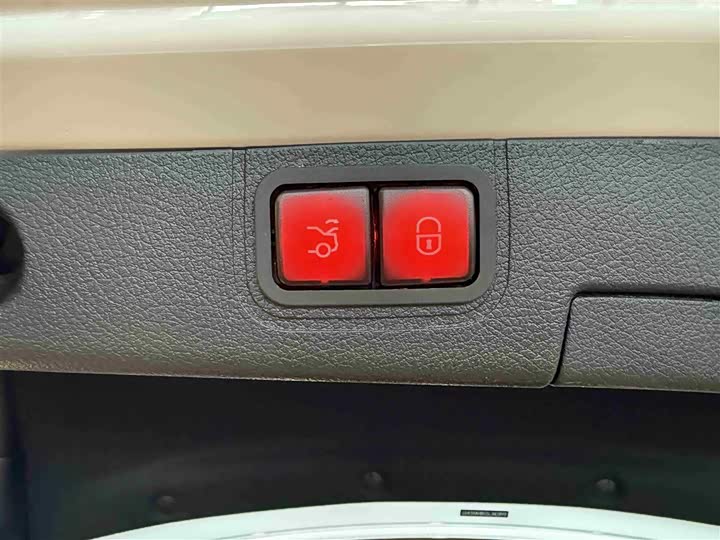 Фото 34 - Mercedes-Benz A-Class