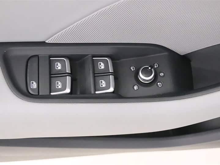 Фото 12 - Audi A3