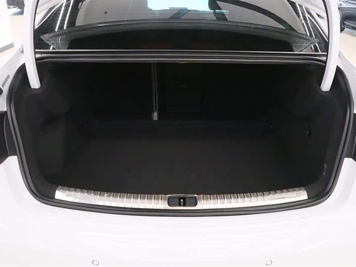 Фото 16 - Audi A3