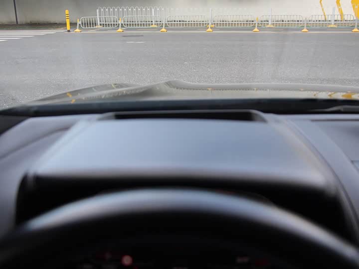 Фото 5 - BMW 8 Series