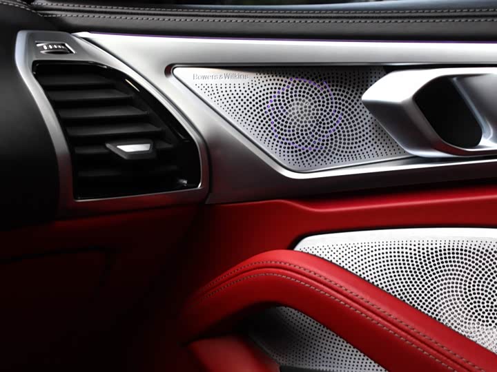 Фото 7 - BMW 8 Series