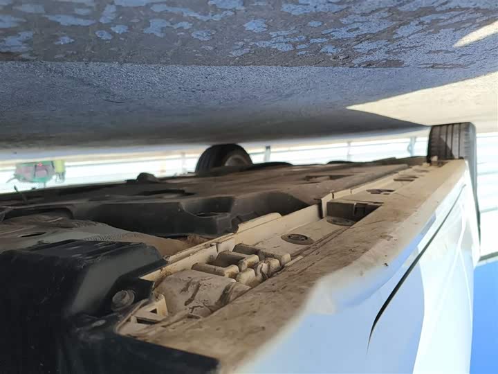 Фото 21 - Toyota Levin