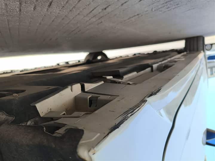 Фото 22 - Toyota Levin