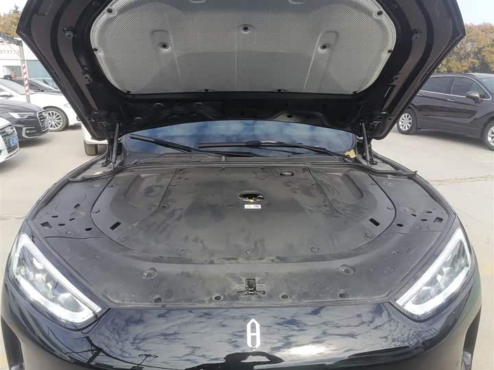 Фото 10 - Aito M5