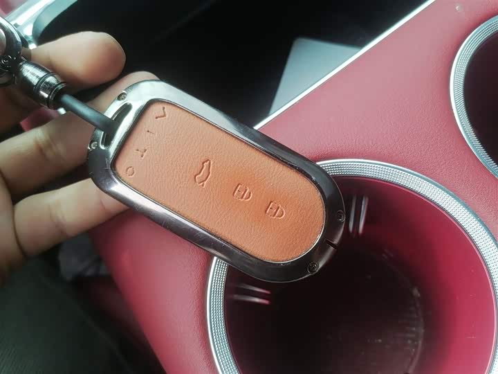 Фото 11 - Aito M5