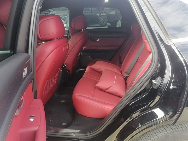 Фото 14 - Aito M5