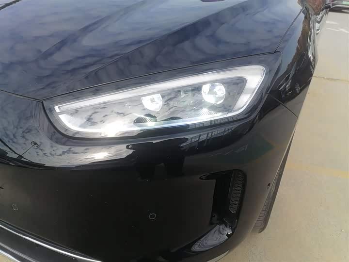 Фото 15 - Aito M5