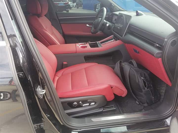 Фото 16 - Aito M5