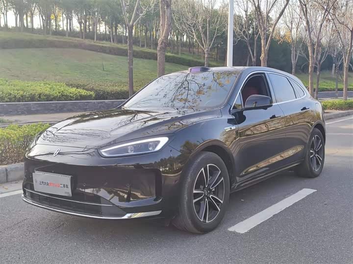 Фото 2 - Aito M5