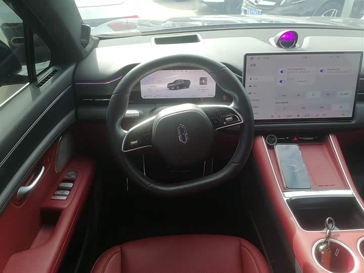 Фото 3 - Aito M5