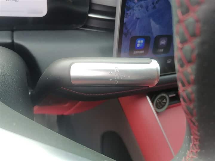 Фото 6 - Aito M5