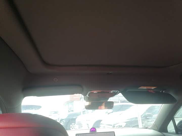 Фото 8 - Aito M5