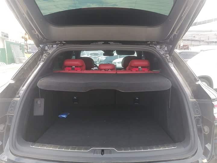 Фото 9 - Aito M5