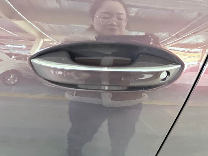 Фото 7 - Volkswagen Talagon