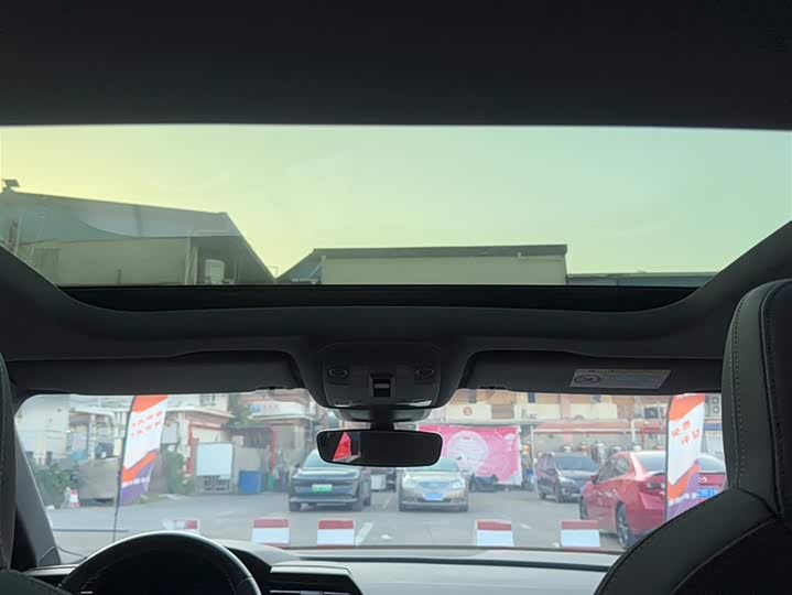 Фото 14 - Audi A3