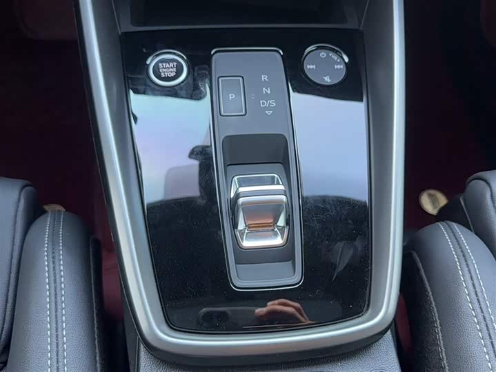 Фото 9 - Audi A3