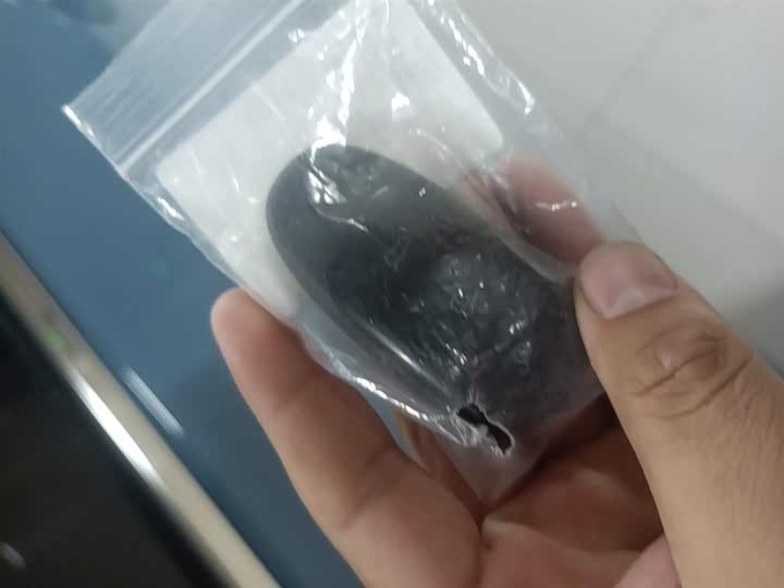 Фото 9 - LiXiang One