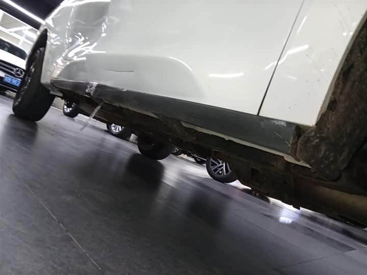 Фото 21 - Great Wall Pao